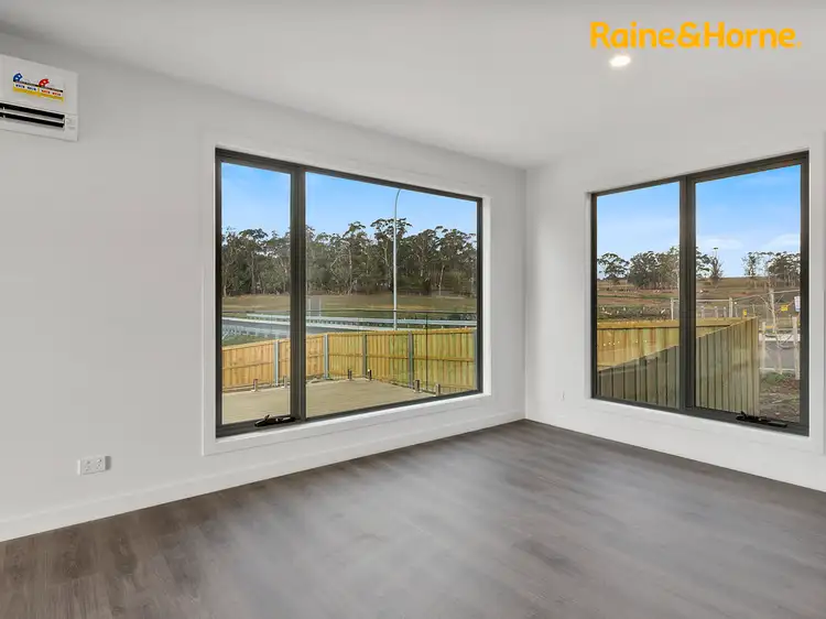 Fifth view of Homely house listing, 88 Apolline Drive, Kingston TAS 7050