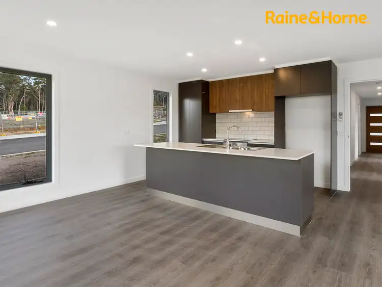 Sixth view of Homely house listing, 88 Apolline Drive, Kingston TAS 7050