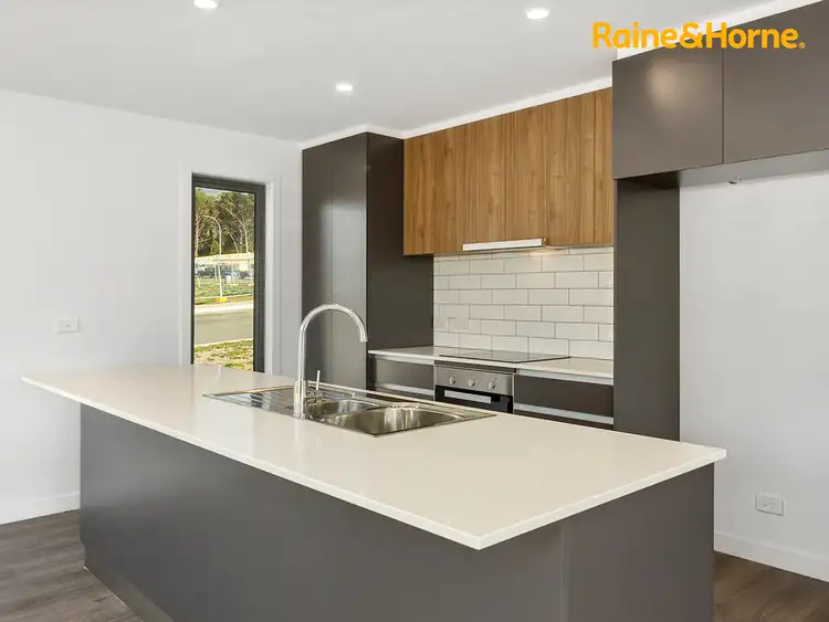 Seventh view of Homely house listing, 88 Apolline Drive, Kingston TAS 7050