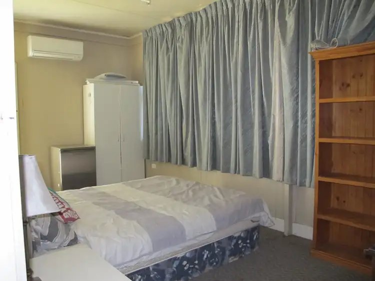 Fifth view of Homely house listing, 49 UPPER REGIONS STREET, Dimboola VIC 3414