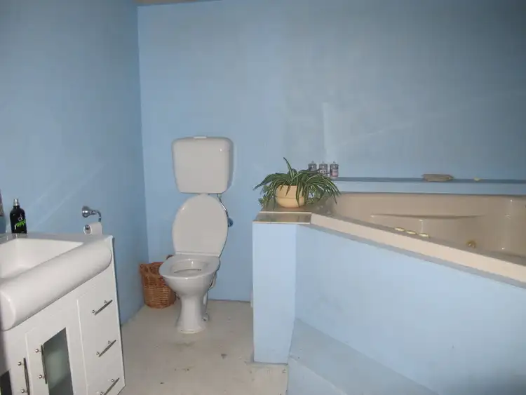 Sixth view of Homely house listing, 49 UPPER REGIONS STREET, Dimboola VIC 3414