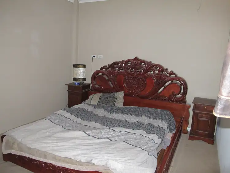 Seventh view of Homely house listing, 49 UPPER REGIONS STREET, Dimboola VIC 3414