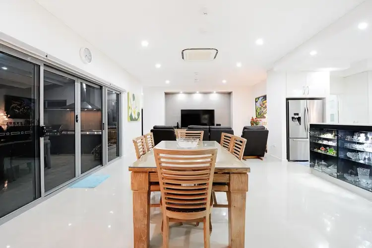 Sixth view of Homely house listing, 27 Bilingga Street, Lyons NT 810