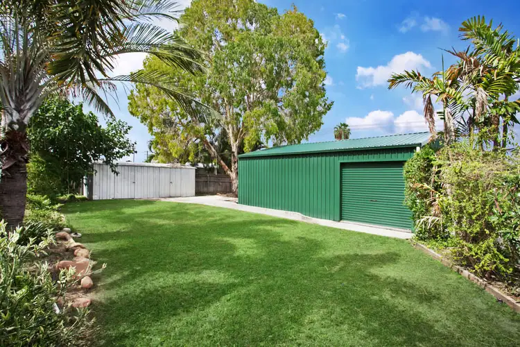 Sixth view of Homely house listing, 20 Yvette Street, Kelso QLD 4815