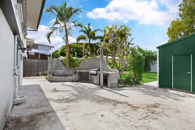 Seventh view of Homely house listing, 20 Yvette Street, Kelso QLD 4815