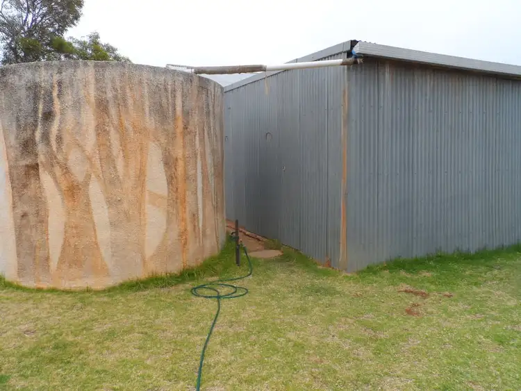 Seventh view of Homely rural property listing, Address available on request