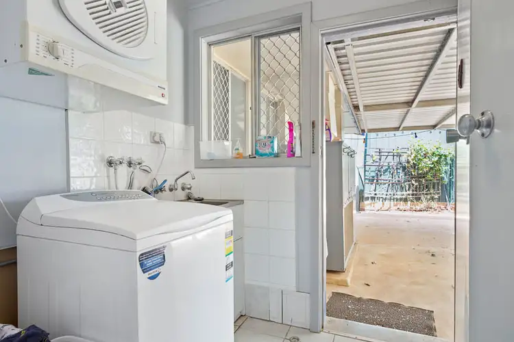 Sixth view of Homely house listing, 3 Padbury Way, Bulgarra WA 6714