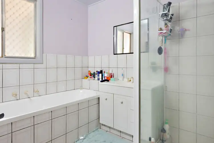 Seventh view of Homely house listing, 3 Padbury Way, Bulgarra WA 6714