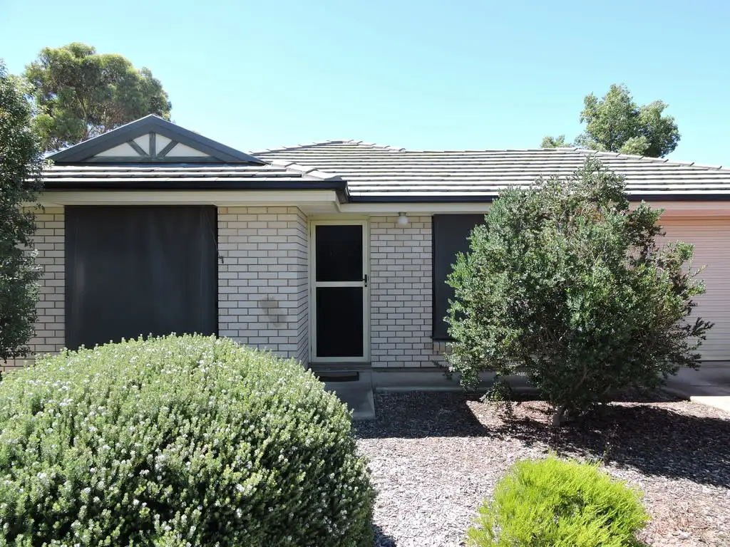 Main view of Homely house listing, 8 Cameron Court, Murray Bridge SA 5253