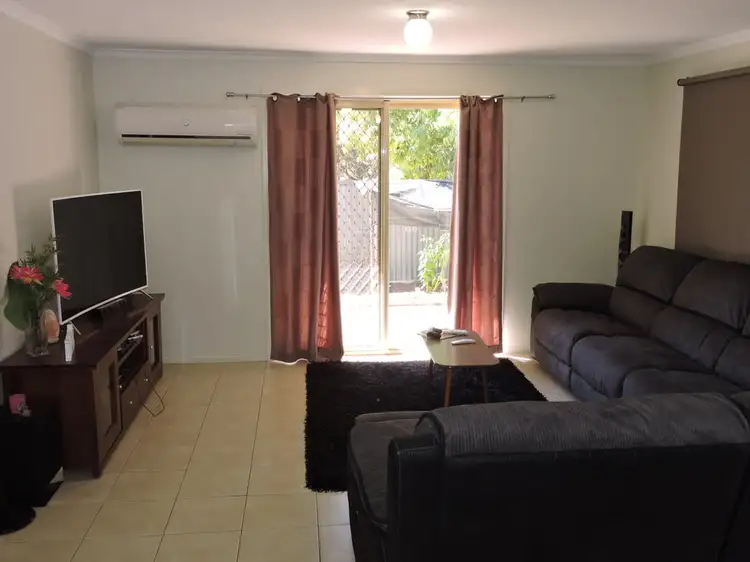 Third view of Homely house listing, 8 Cameron Court, Murray Bridge SA 5253