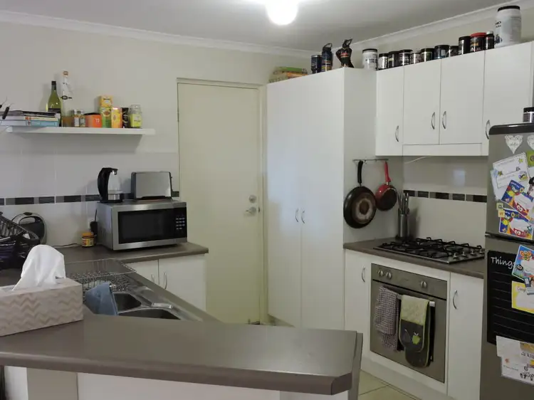 Fifth view of Homely house listing, 8 Cameron Court, Murray Bridge SA 5253