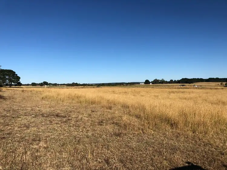 Main view of Homely rural property listing, Lot 2 Lake Edward Road, Glencoe SA 5291