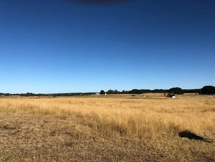 Third view of Homely rural property listing, Lot 2 Lake Edward Road, Glencoe SA 5291