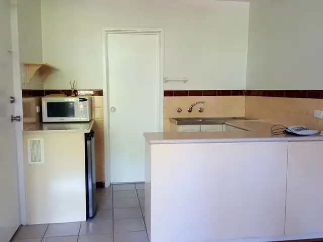 Sixth view of Homely unit listing, 1/62 Launceston Street, Lyons ACT 2606