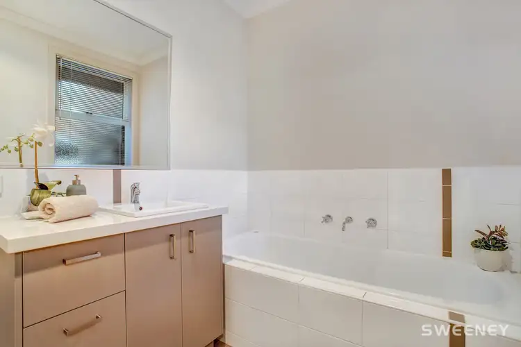 Sixth view of Homely house listing, 2/43 Rosala Avenue, Altona North VIC 3025
