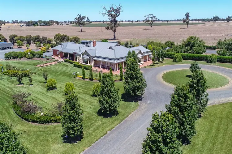 49 Frances Road, Bordertown SA 5268