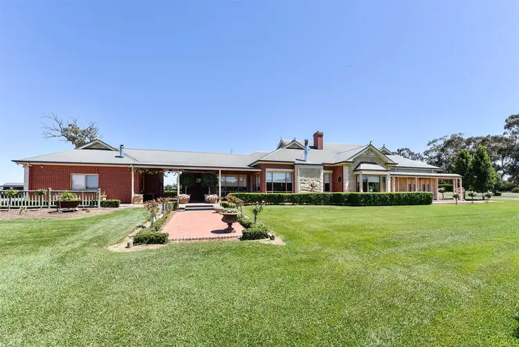 Sixth view of Homely rural property listing, 49 Frances Road, Bordertown SA 5268