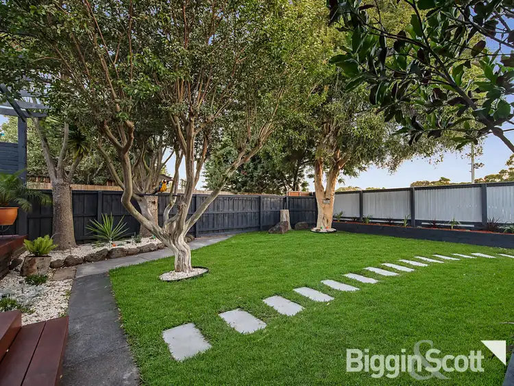 Fourth view of Homely unit listing, 551 Lower Dandenong Road, Dingley Village VIC 3172