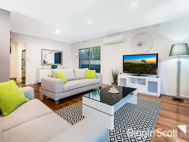 Sixth view of Homely unit listing, 551 Lower Dandenong Road, Dingley Village VIC 3172