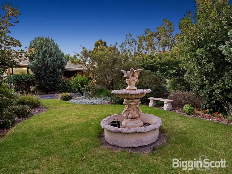 Third view of Homely rural property listing, 34 Bakers Road, Clyde VIC 3978