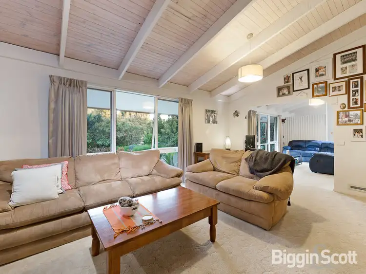 Fifth view of Homely rural property listing, 34 Bakers Road, Clyde VIC 3978