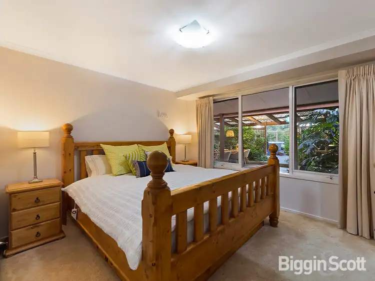 Sixth view of Homely rural property listing, 34 Bakers Road, Clyde VIC 3978