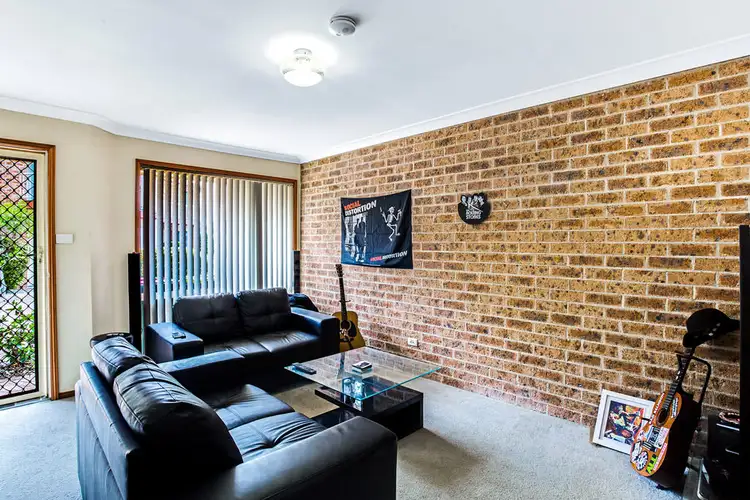 Sixth view of Homely townhouse listing, 7/71 Yachtsman Crescent, Salamander Bay NSW 2317