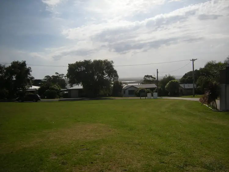 Main view of Homely land listing, 24 Old Marlo Road, Marlo VIC 3888
