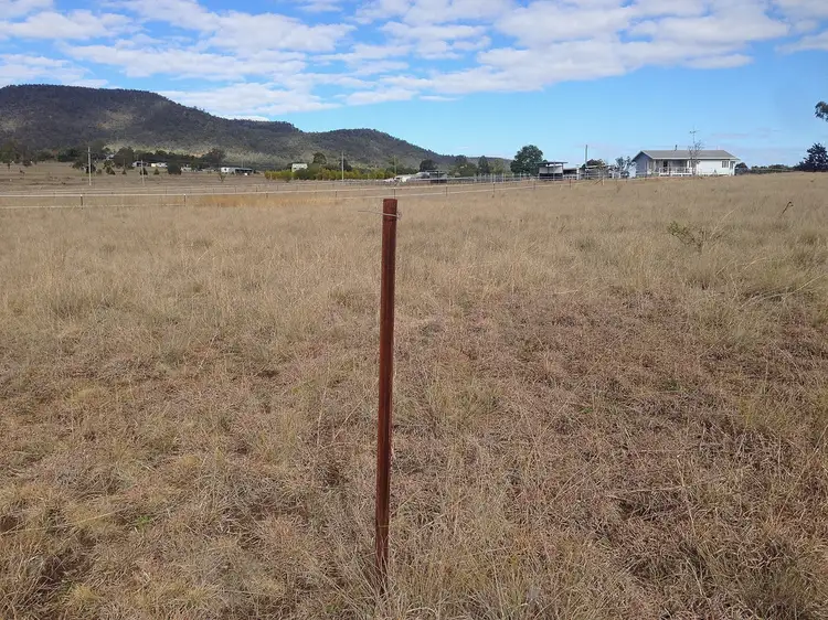 Third view of Homely rural property listing, Lot 8 Richards Road, Maryvale QLD 4370