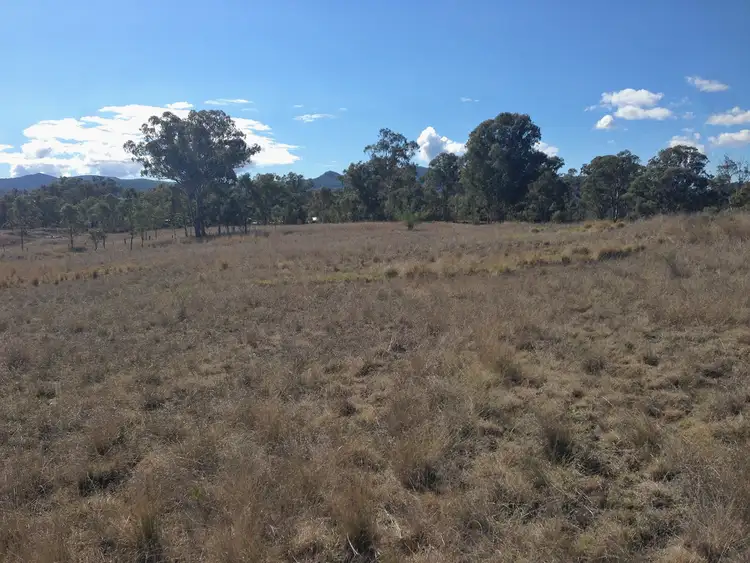 Sixth view of Homely rural property listing, Lot 8 Richards Road, Maryvale QLD 4370