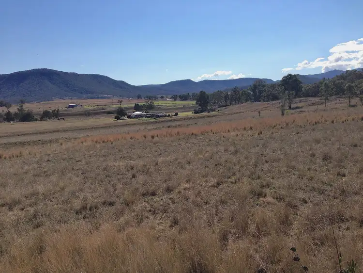 Seventh view of Homely rural property listing, Lot 8 Richards Road, Maryvale QLD 4370