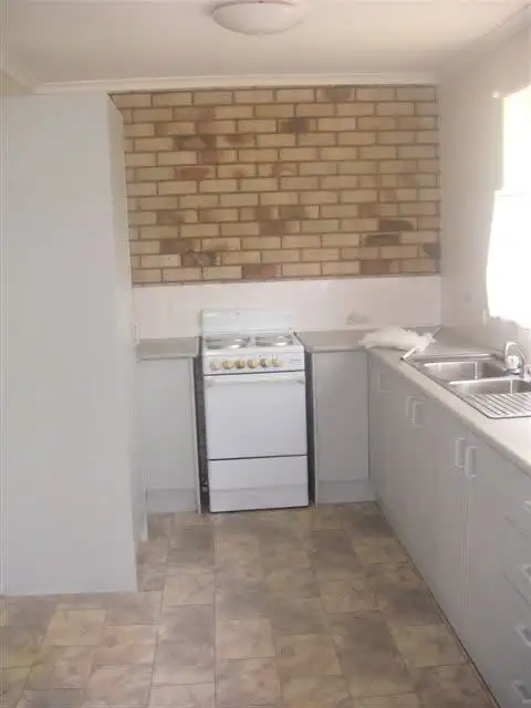 Third view of Homely townhouse listing, 27/112 Overland Dr, Edens Landing QLD 4207