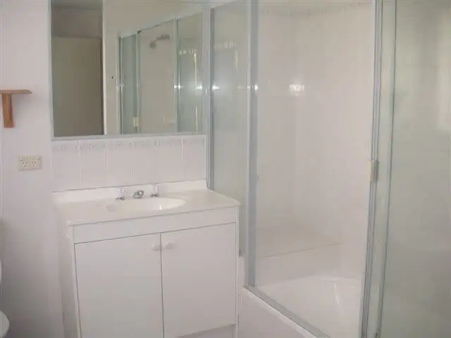 Fourth view of Homely townhouse listing, 27/112 Overland Dr, Edens Landing QLD 4207