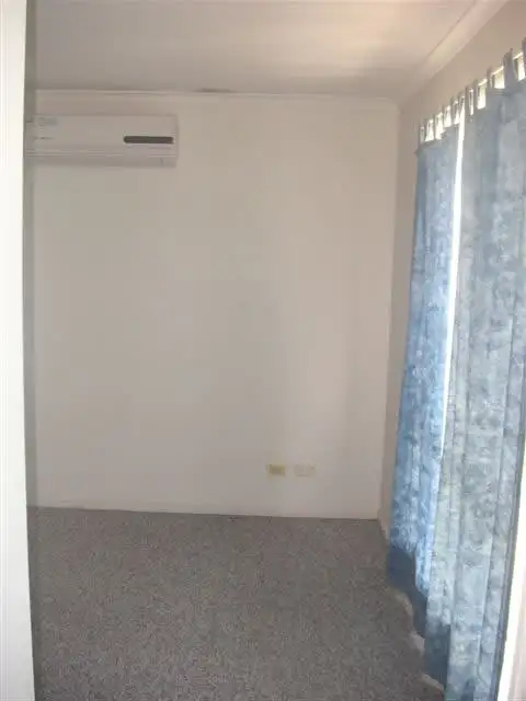 Fifth view of Homely townhouse listing, 27/112 Overland Dr, Edens Landing QLD 4207