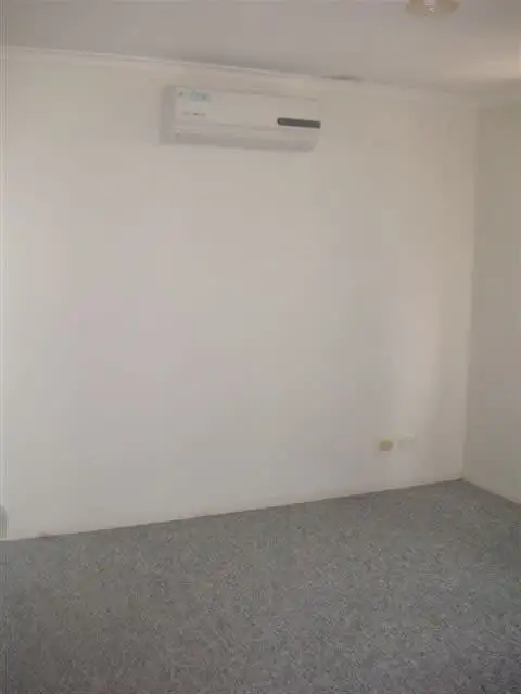 Sixth view of Homely townhouse listing, 27/112 Overland Dr, Edens Landing QLD 4207