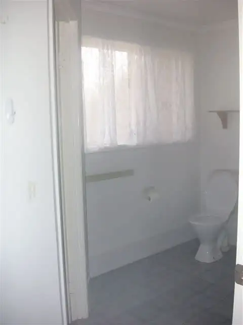 Seventh view of Homely townhouse listing, 27/112 Overland Dr, Edens Landing QLD 4207