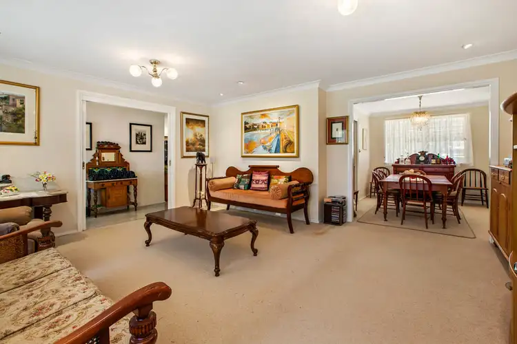Fourth view of Homely house listing, 62 O'Briens Road, Port Macquarie NSW 2444