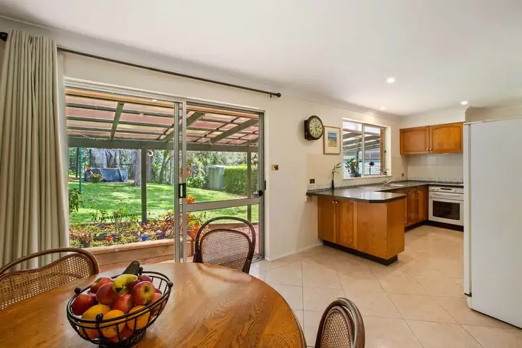 Fifth view of Homely house listing, 62 O'Briens Road, Port Macquarie NSW 2444