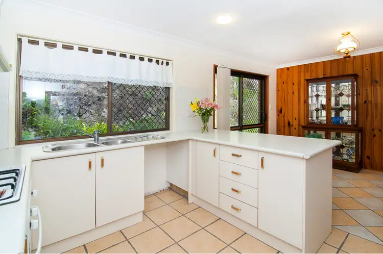 19 Annkoh Court, Cornubia QLD 4130