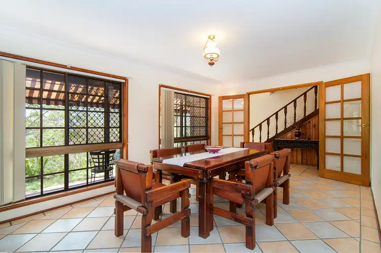 Seventh view of Homely house listing, 19 Annkoh Court, Cornubia QLD 4130