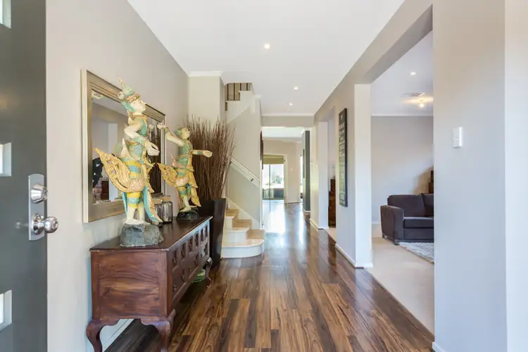 Sixth view of Homely house listing, 8A Portland Street, Windsor Gardens SA 5087