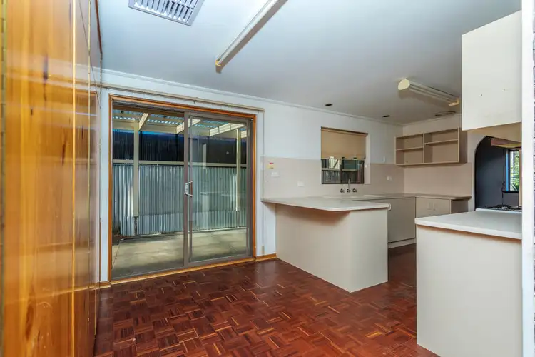 Second view of Homely house listing, 12 Hammond Ave, Morphett Vale SA 5162