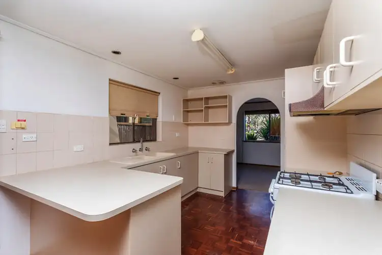 Third view of Homely house listing, 12 Hammond Ave, Morphett Vale SA 5162