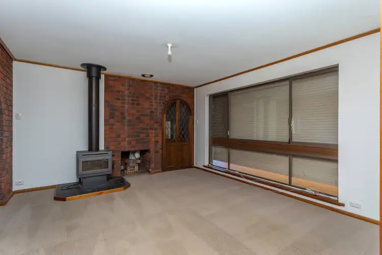 Fourth view of Homely house listing, 12 Hammond Ave, Morphett Vale SA 5162