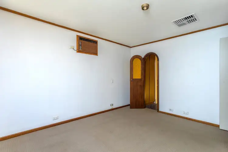 Fifth view of Homely house listing, 12 Hammond Ave, Morphett Vale SA 5162