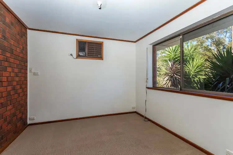 Sixth view of Homely house listing, 12 Hammond Ave, Morphett Vale SA 5162