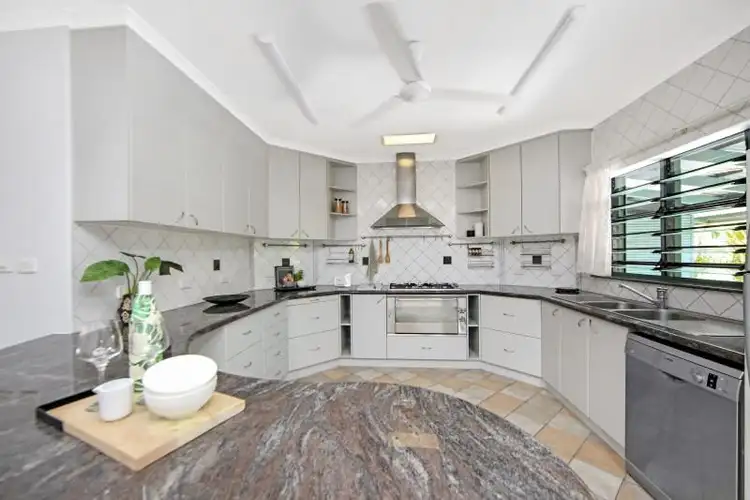 7 Pitta Court, Wulagi NT 812
