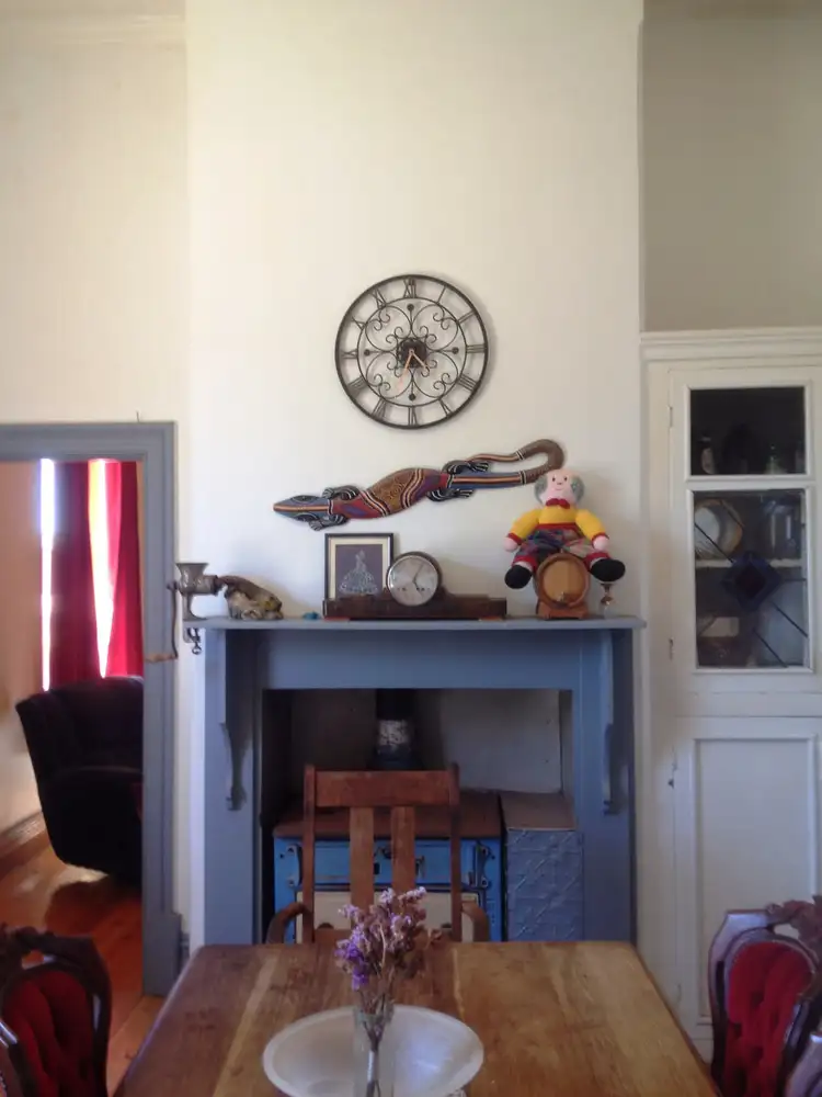 Third view of Homely house listing, 54 Second Street, Orroroo SA 5431