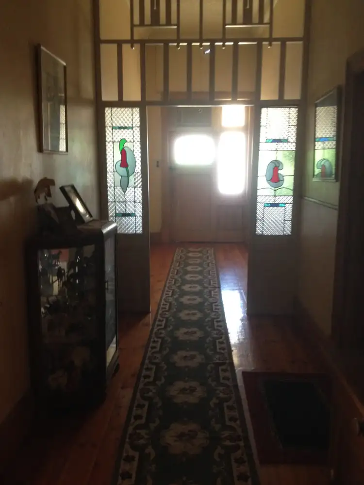 Fifth view of Homely house listing, 54 Second Street, Orroroo SA 5431