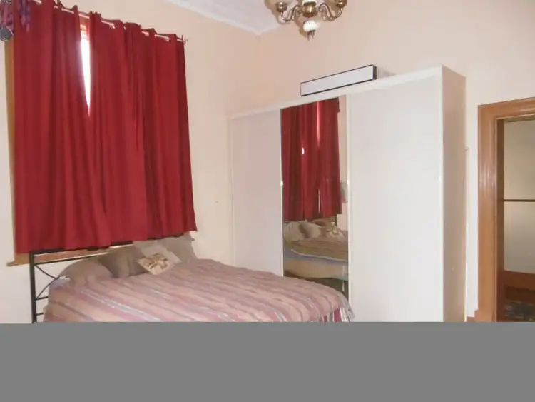 Sixth view of Homely house listing, 54 Second Street, Orroroo SA 5431